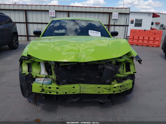 Продаж на аукціоні авто 2023 Dodge Charger Sxt, vin: 2C3CDXBG0PH535554, номер лоту: 45581901