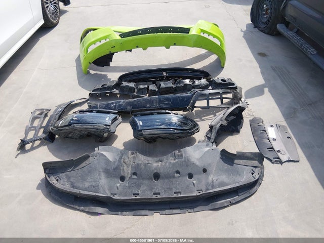 Продаж на аукціоні авто 2023 Dodge Charger Sxt, vin: 2C3CDXBG0PH535554, номер лоту: 45581901
