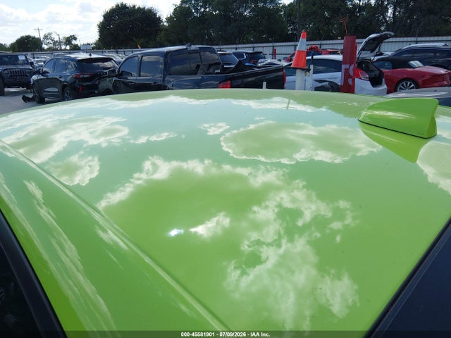 Продаж на аукціоні авто 2023 Dodge Charger Sxt, vin: 2C3CDXBG0PH535554, номер лоту: 45581901