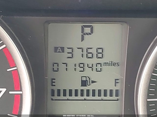 Subaru Forester 2.5i 2016 JF2SJABC0GH556051 Image 16