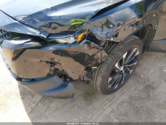 Продажа на аукционе авто 2026 Mazda Cx-50 Hybrid Premium Plus, vin: 7MMVAAEWXTN151022, номер лота: 45581910