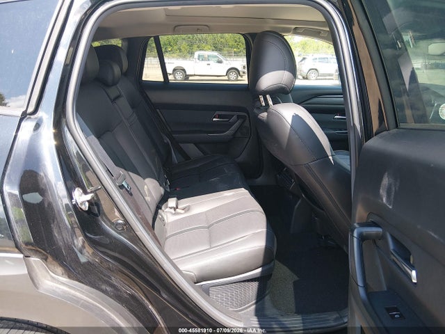 Продажа на аукционе авто 2026 Mazda Cx-50 Hybrid Premium Plus, vin: 7MMVAAEWXTN151022, номер лота: 45581910