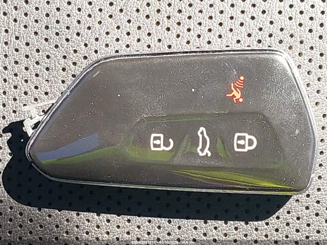 Volkswagen ID.4 PRO S 2021 WVGTMPE22MP024281 Image 11