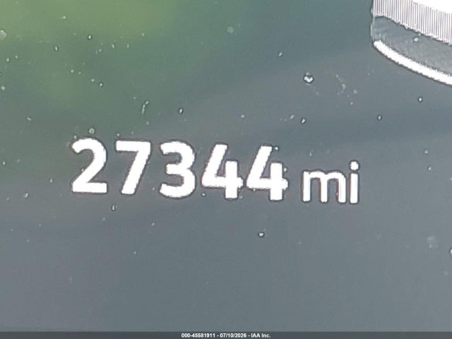 Volkswagen ID.4 PRO S 2021 WVGTMPE22MP024281 Image 15