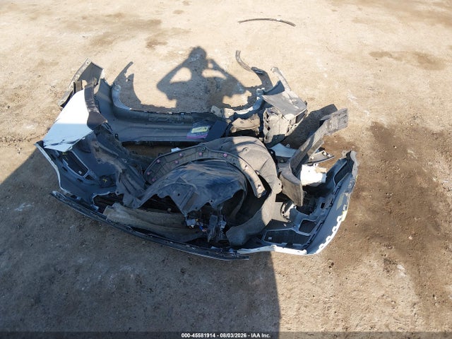 Aukcja sprzedaży 2024 Subaru Crosstrek Premium, vin: JF2GUADC3RH905975, numer aukcji: 45581914