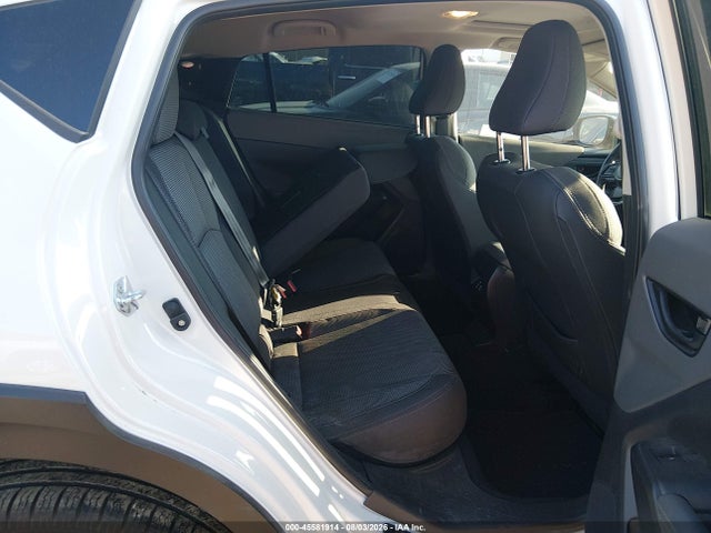 Aukcja sprzedaży 2024 Subaru Crosstrek Premium, vin: JF2GUADC3RH905975, numer aukcji: 45581914