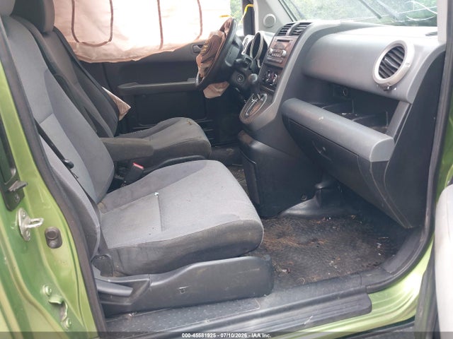 Продаж на аукціоні авто 2008 Honda Element Ex, vin: 5J6YH28788L015391, номер лоту: 45581925