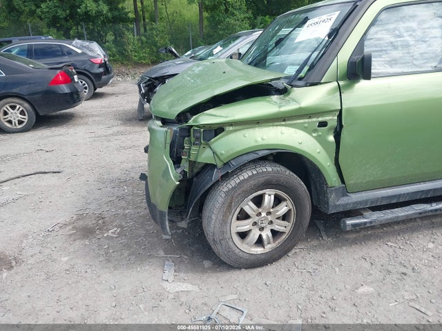 Продаж на аукціоні авто 2008 Honda Element Ex, vin: 5J6YH28788L015391, номер лоту: 45581925