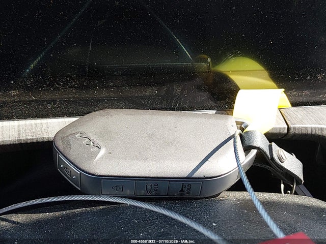 KIA Telluride Ex 2024 5XYP34GC9RG534828 Image 11