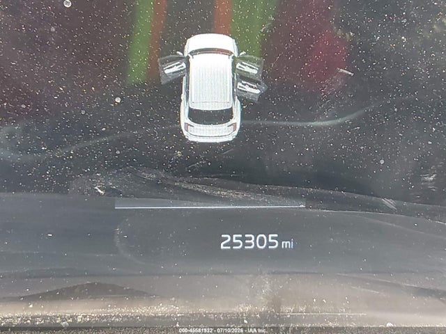 KIA Telluride Ex 2024 5XYP34GC9RG534828 Image 15