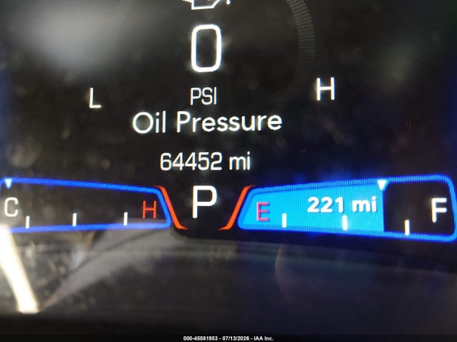 2C3CCABG5PH599766 Chrysler 300 300s