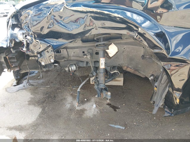 2C3CCABG5PH599766 Chrysler 300 300s