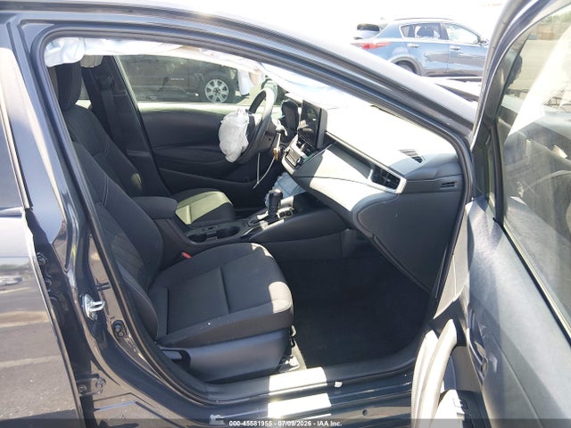 Продаж на аукціоні авто 2023 Toyota Corolla Hybrid Le, vin: JTDBCMFE7P3001326, номер лоту: 45581955