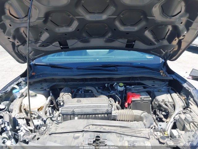 Ford Escape St-line 2024 1FMCU0MN9RUA96073 Image 10