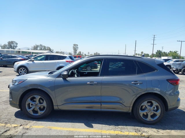Ford Escape St-line 2024 1FMCU0MN9RUA96073 Image 15