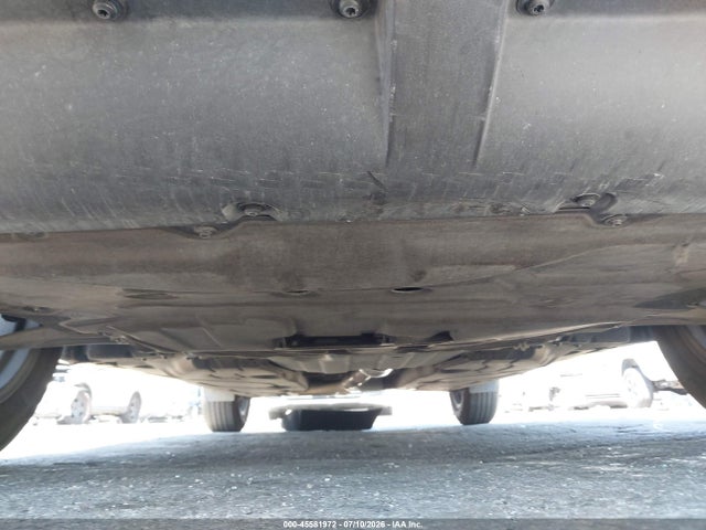 Ford Escape St-line 2024 1FMCU0MN9RUA96073 Image 20
