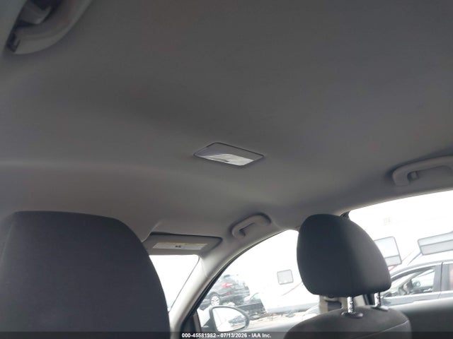 45581982 :رقم المزاد ، 1G1PK5SB0E7392764 vin ، 2014 Chevrolet Cruze Lt مزاد بيع
