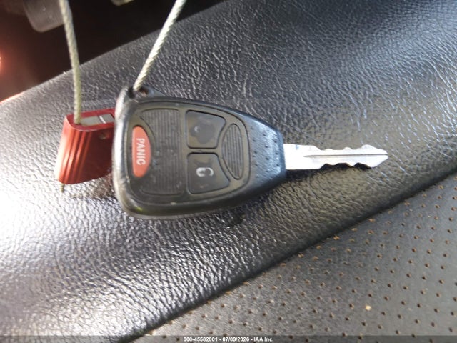 45582001 :رقم المزاد ، 1J4GA7D16BL577201 vin ، 2011 Jeep Wrangler 70th Anniversary مزاد بيع