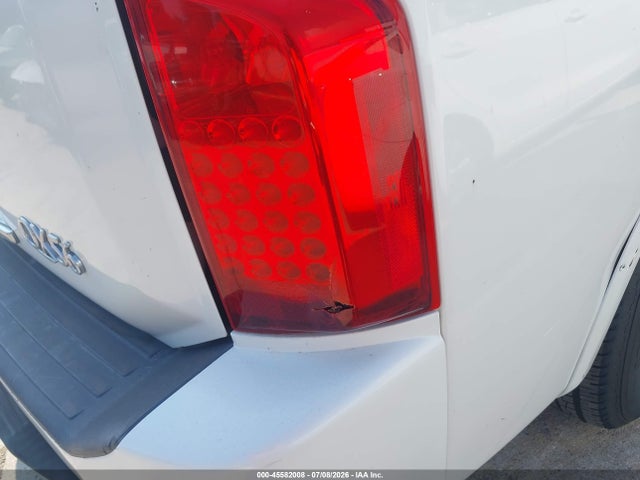Продажа на аукционе авто 2006 Infiniti Qx56, vin: 5N3AA08A16N812386, номер лота: 45582008