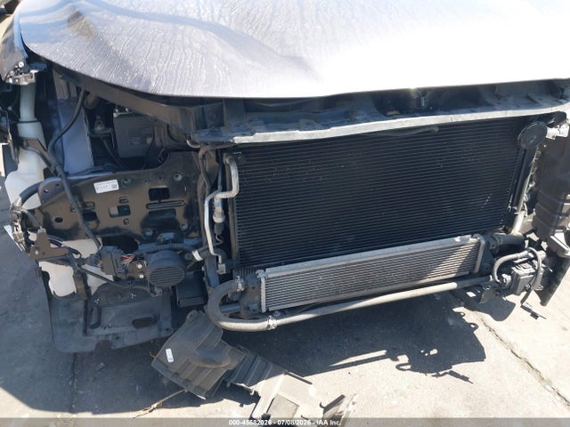 Honda INSIGHT EX 2020 19XZE4F51LE006095 Image 20