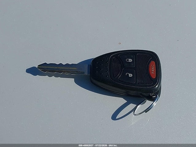 1C4AJWBG2GL282018 Jeep Wrangler 75th Anniversary