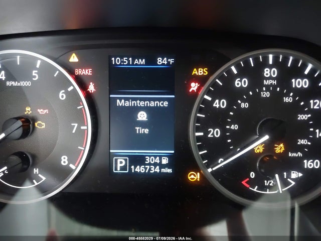 Продаж на аукціоні авто 2020 Nissan Sentra S Xtronic Cvt, vin: 3N1AB8BV5LY218549, номер лоту: 45582029