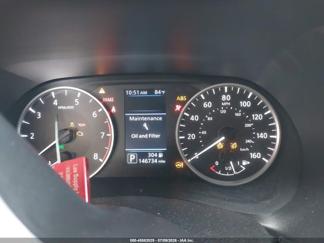 Продаж на аукціоні авто 2020 Nissan Sentra S Xtronic Cvt, vin: 3N1AB8BV5LY218549, номер лоту: 45582029