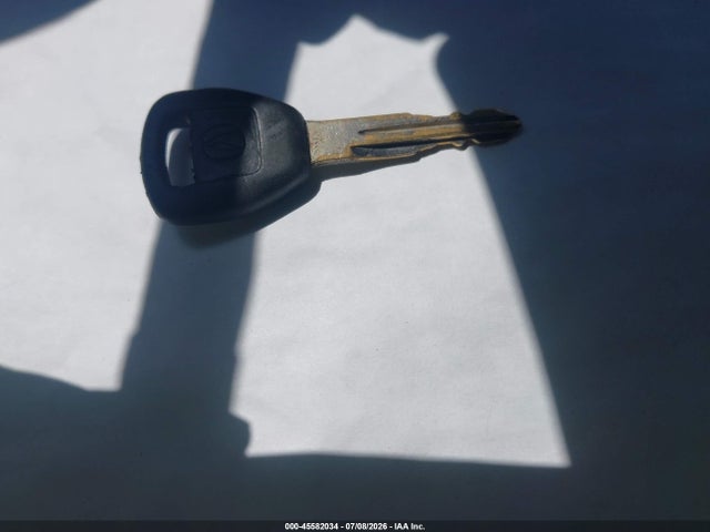 45582034 :رقم المزاد ، 2HNYD18846H547813 vin ، 2006 Acura Mdx مزاد بيع