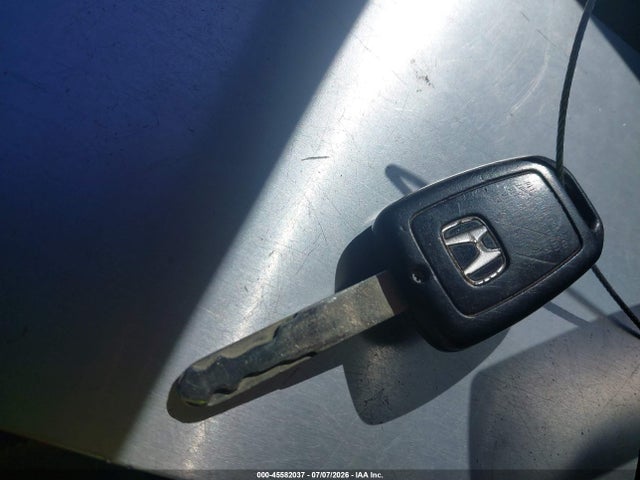 Honda Civic Lx 2017 2HGFC2F55HH523779 Image 11