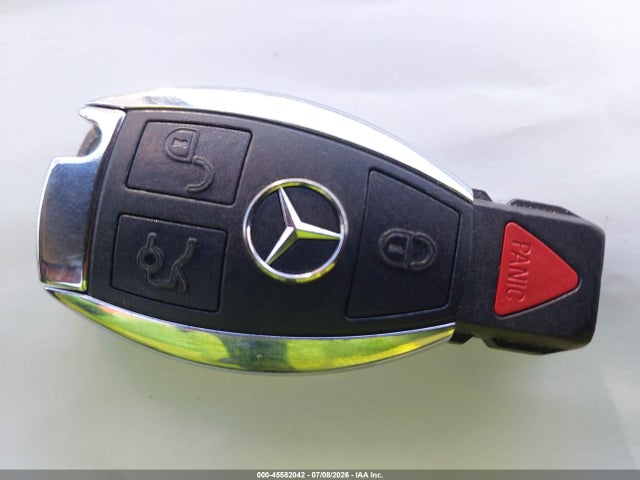 Продажа на аукционе авто 2016 Mercedes-benz C 300 Sport 4matic, vin: 55SWF4KB3GU128743, номер лота: 45582042