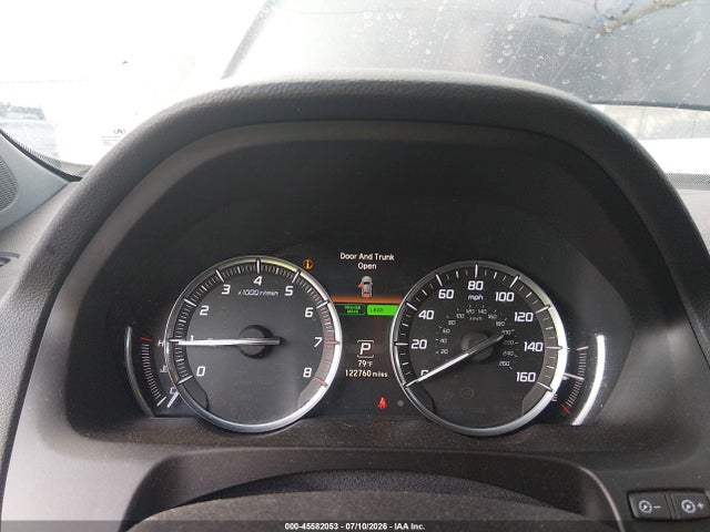 Продаж на аукціоні авто 2015 Acura Tlx V6 Tech, vin: 19UUB2F55FA003748, номер лоту: 45582053