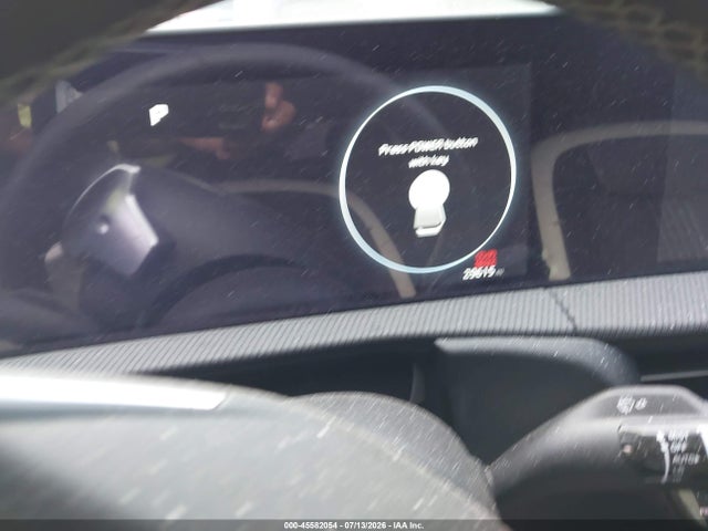 KIA Ev6 Gt-line 2024 KNDC44LA4R5203986 Image 11