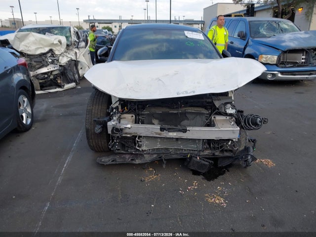KIA Ev6 Gt-line 2024 KNDC44LA4R5203986 Image 13