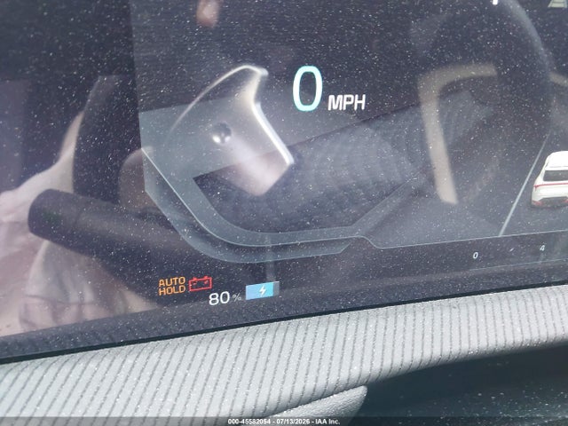 KIA Ev6 Gt-line 2024 KNDC44LA4R5203986 Image 18
