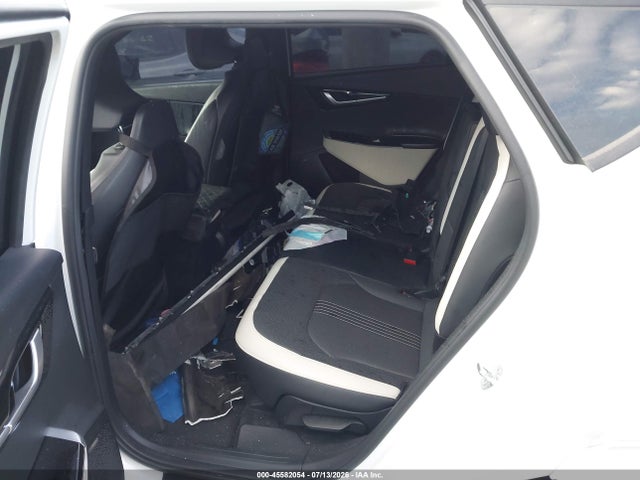 KIA Ev6 Gt-line 2024 KNDC44LA4R5203986 Image 8