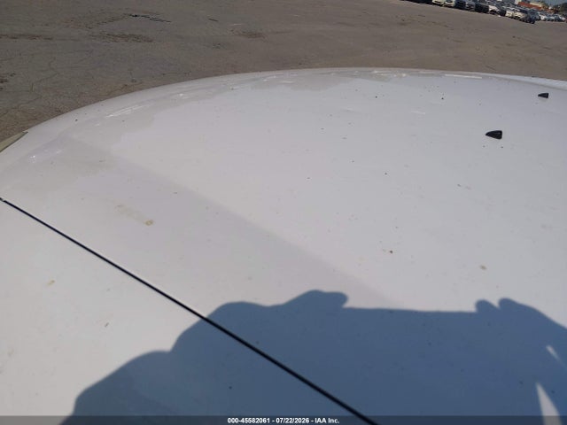 2008 Mitsubishi Eclipse Spyder Gs მანქანა იყიდება აუქციონზე, vin: 4A3AL25F08E035394, აუქციონის ნომერი: 45582061