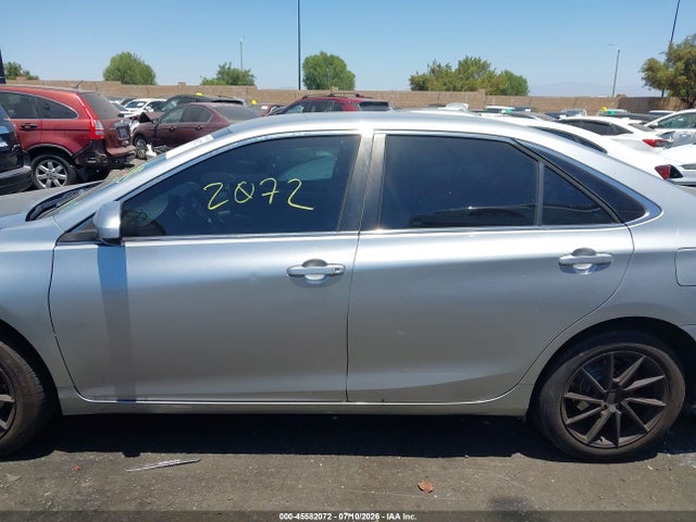 Toyota CAMRY LE 2016 4T1BF1FK2GU579805 Image 14
