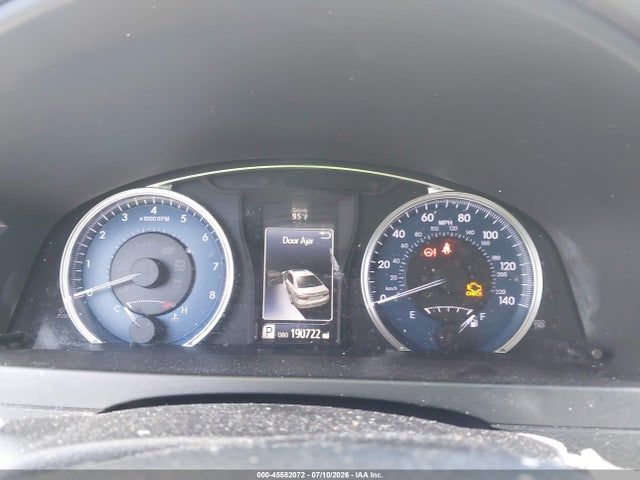 Toyota CAMRY LE 2016 4T1BF1FK2GU579805 Image 15