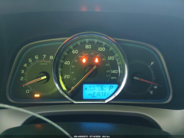 2T3YFREV4FW226847 Toyota Rav4 Limited