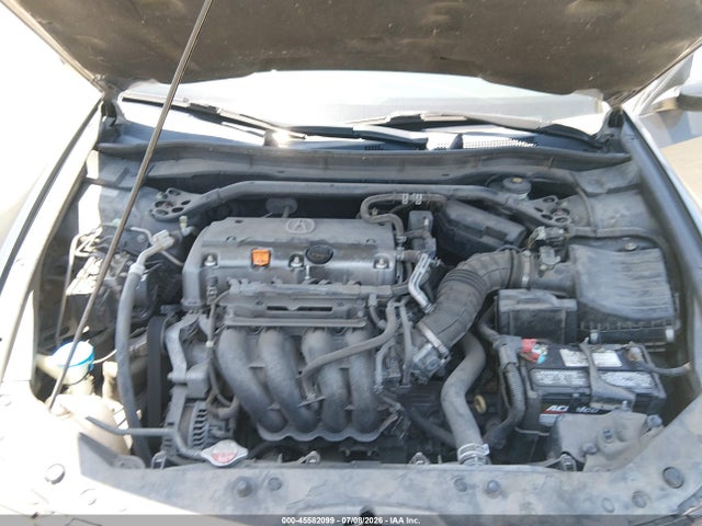 Продаж на аукціоні авто 2014 Acura Tsx 2.4, vin: JH4CU2F45EC003844, номер лоту: 45582099