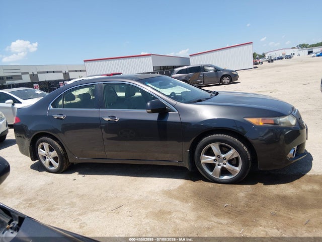 Продаж на аукціоні авто 2014 Acura Tsx 2.4, vin: JH4CU2F45EC003844, номер лоту: 45582099