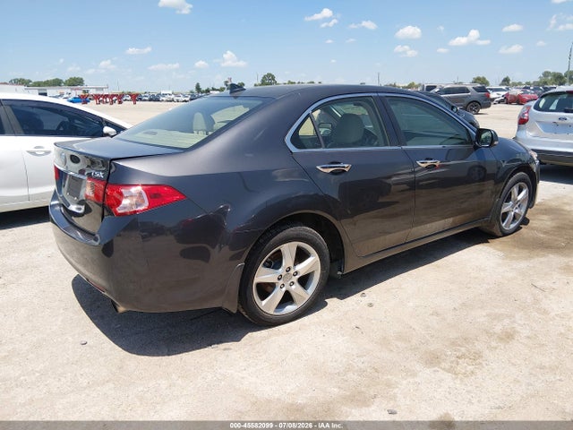 Продаж на аукціоні авто 2014 Acura Tsx 2.4, vin: JH4CU2F45EC003844, номер лоту: 45582099