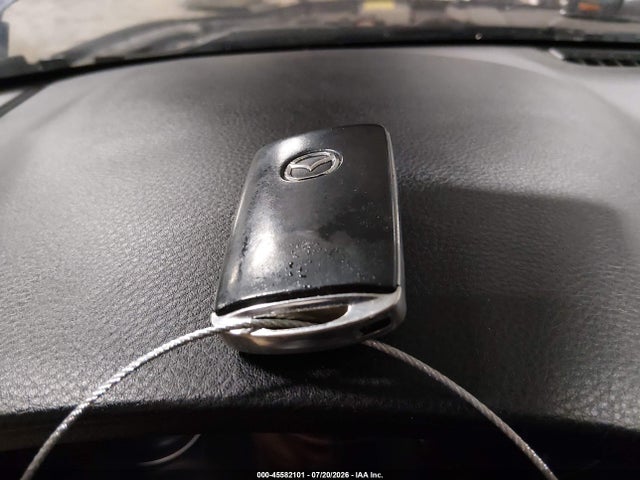 Aukcja sprzedaży 2021 Mazda Mazda3 Preferred, vin: JM1BPACL6M1327275, numer aukcji: 45582101