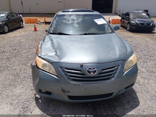 Aukcja sprzedaży 2008 Toyota Camry Xle, vin: 4T1BE46K38U778576, numer aukcji: 45582105