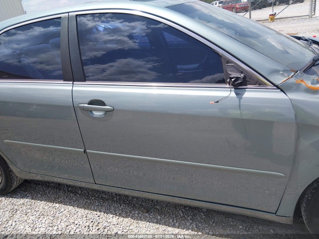 Aukcja sprzedaży 2008 Toyota Camry Xle, vin: 4T1BE46K38U778576, numer aukcji: 45582105