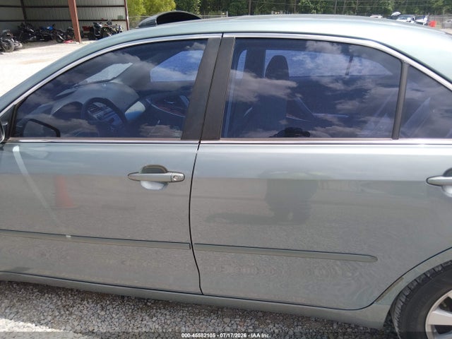 Aukcja sprzedaży 2008 Toyota Camry Xle, vin: 4T1BE46K38U778576, numer aukcji: 45582105