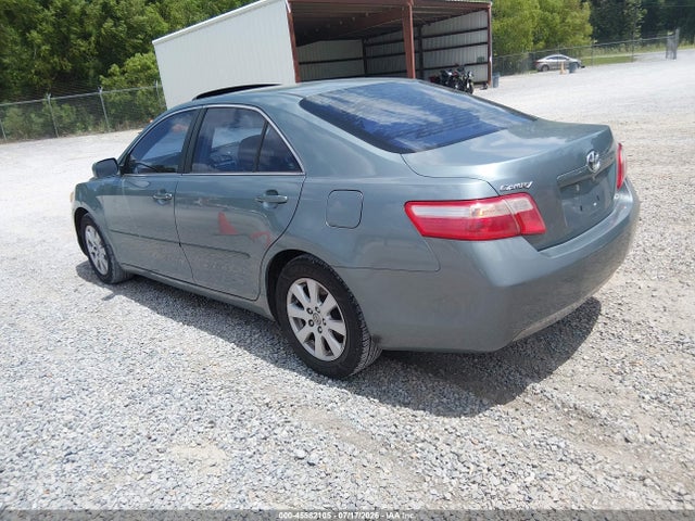 Aukcja sprzedaży 2008 Toyota Camry Xle, vin: 4T1BE46K38U778576, numer aukcji: 45582105