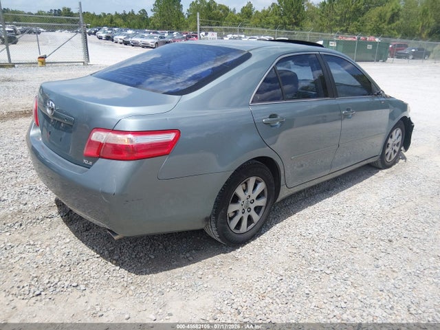 Aukcja sprzedaży 2008 Toyota Camry Xle, vin: 4T1BE46K38U778576, numer aukcji: 45582105