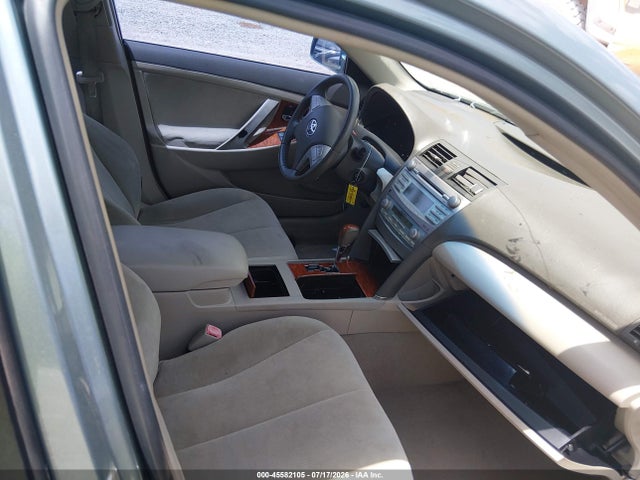 Aukcja sprzedaży 2008 Toyota Camry Xle, vin: 4T1BE46K38U778576, numer aukcji: 45582105