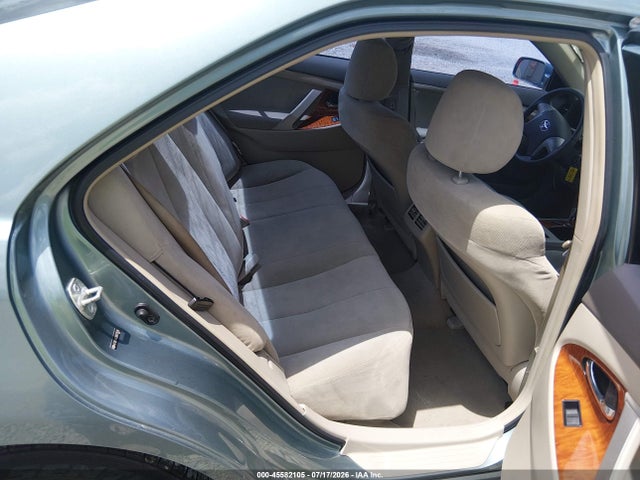 Aukcja sprzedaży 2008 Toyota Camry Xle, vin: 4T1BE46K38U778576, numer aukcji: 45582105
